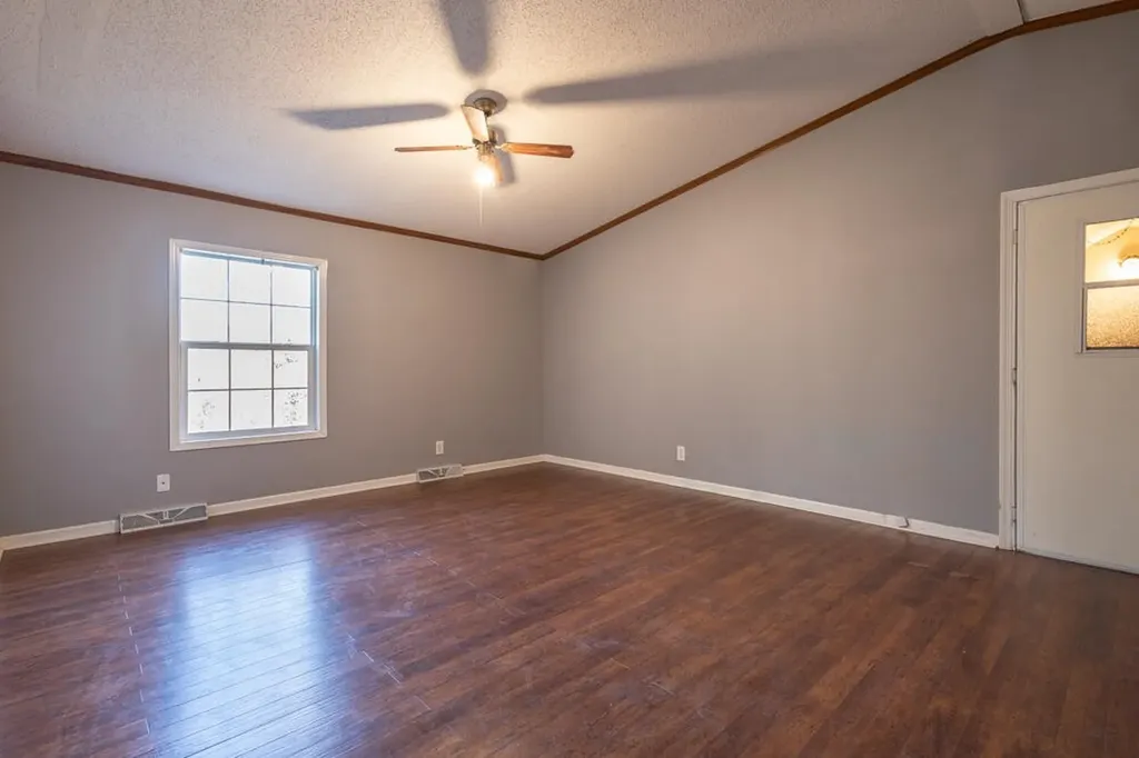 4840 Blue Bell Avenue Ooltewah TN 37363