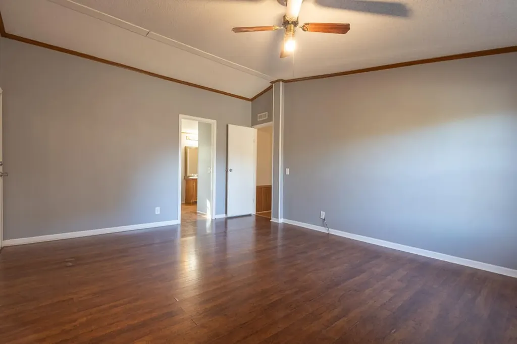 4840 Blue Bell Avenue Ooltewah TN 37363