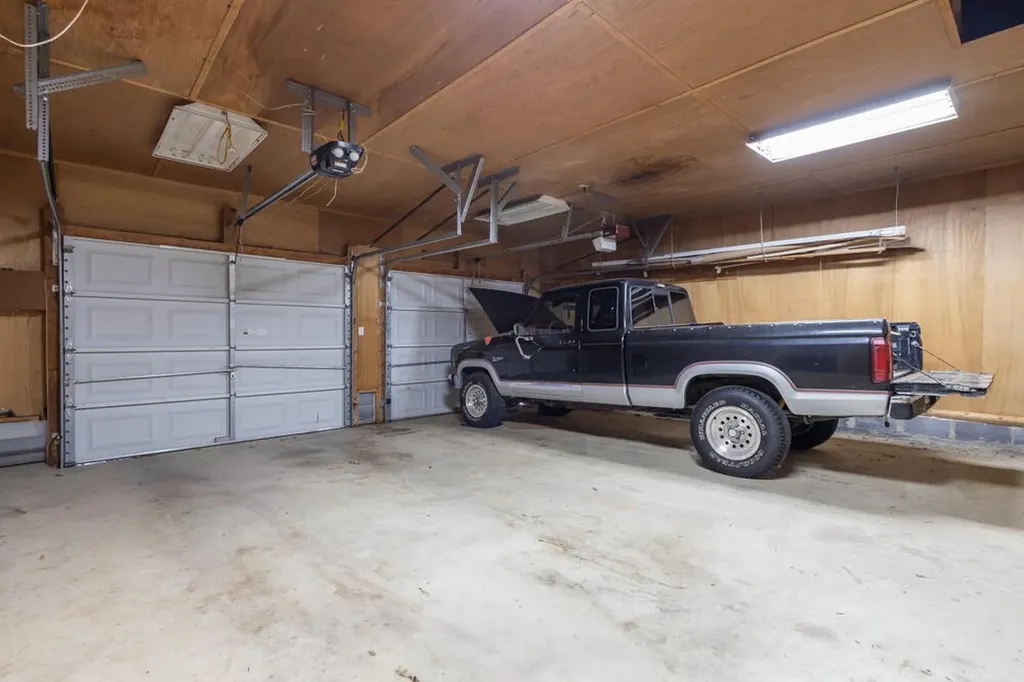 4840 Blue Bell Avenue Ooltewah TN 37363
