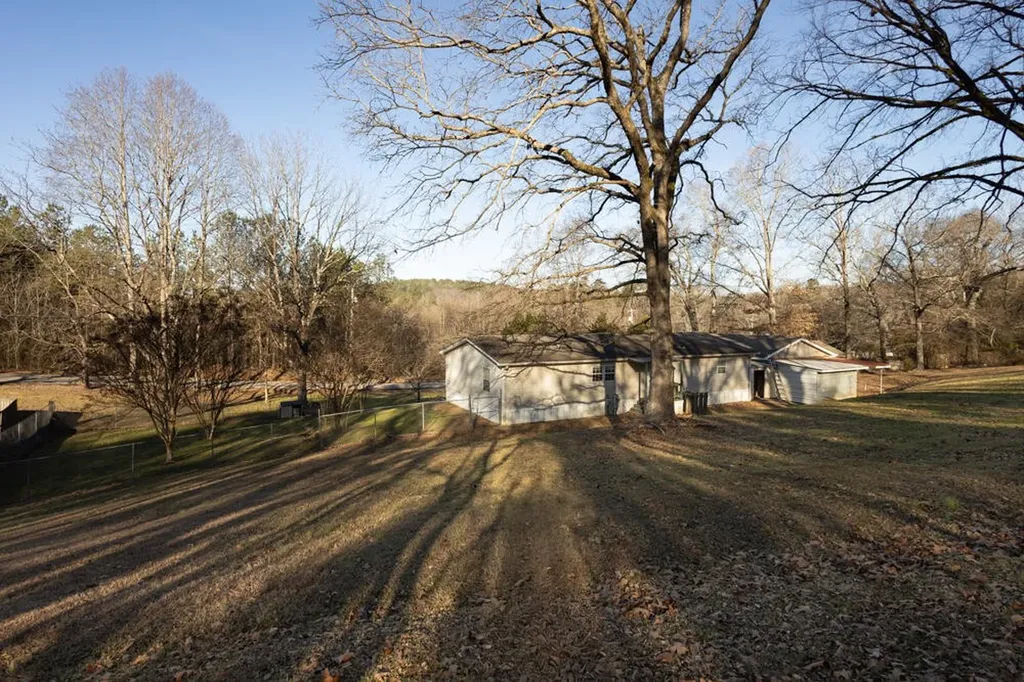4840 Blue Bell Avenue Ooltewah TN 37363
