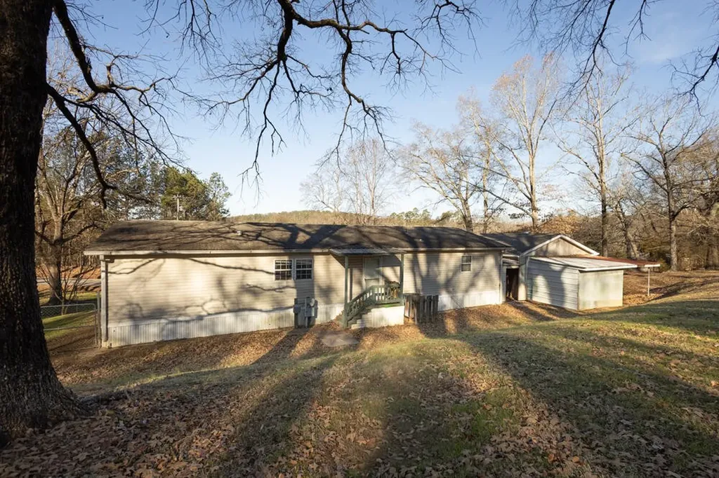4840 Blue Bell Avenue Ooltewah TN 37363