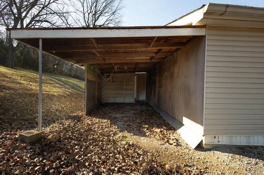 4840 Blue Bell Avenue Ooltewah TN 37363