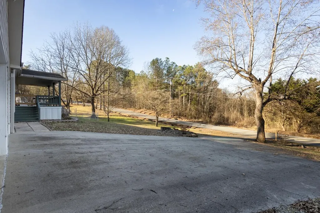 4840 Blue Bell Avenue Ooltewah TN 37363