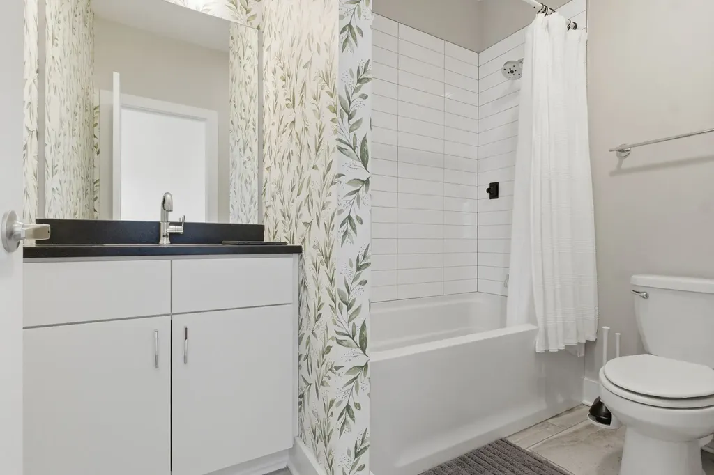 200D Sunset Drive Nashville TN 37207