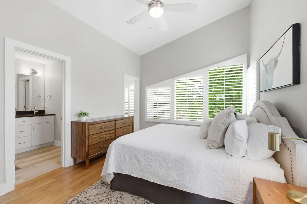 200D Sunset Drive Nashville TN 37207
