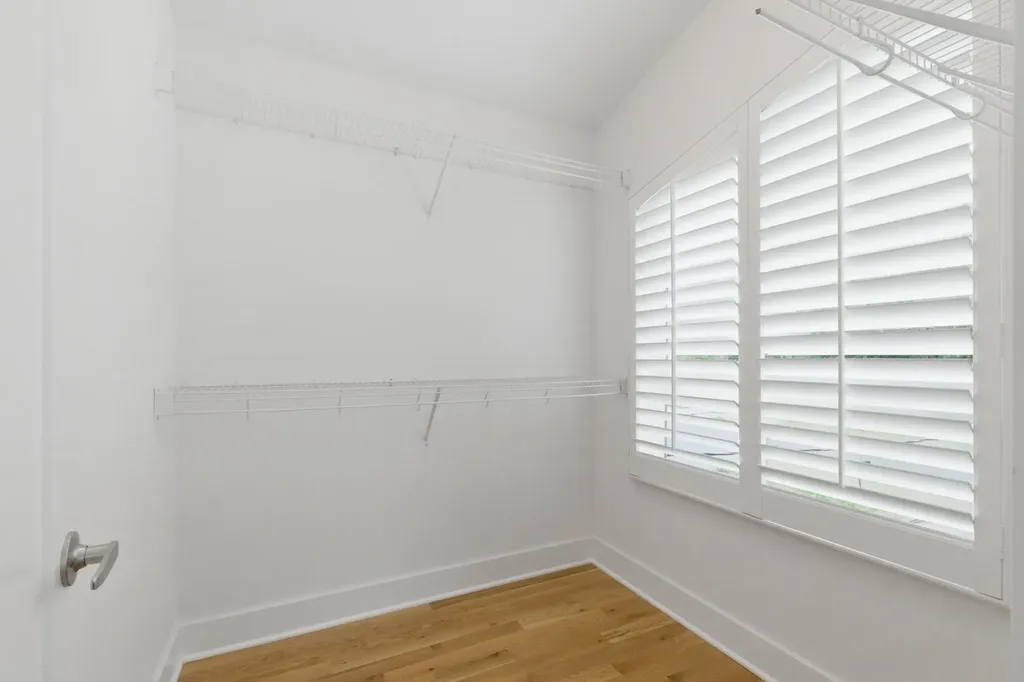 200D Sunset Drive Nashville TN 37207