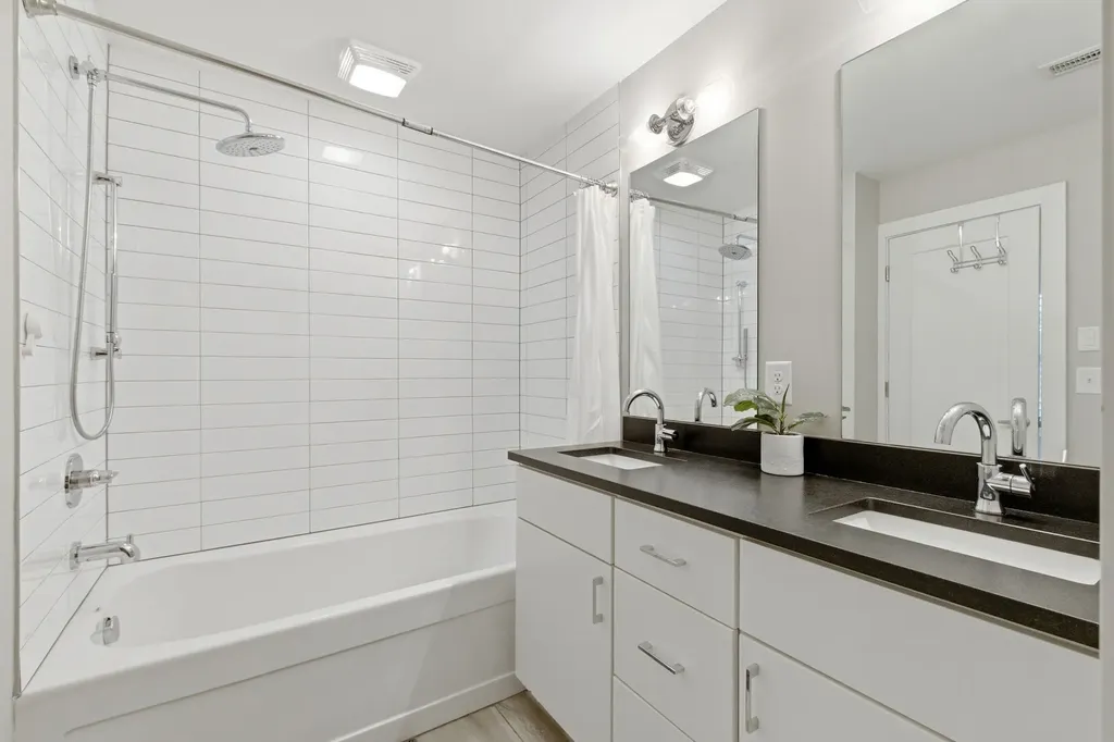 200D Sunset Drive Nashville TN 37207