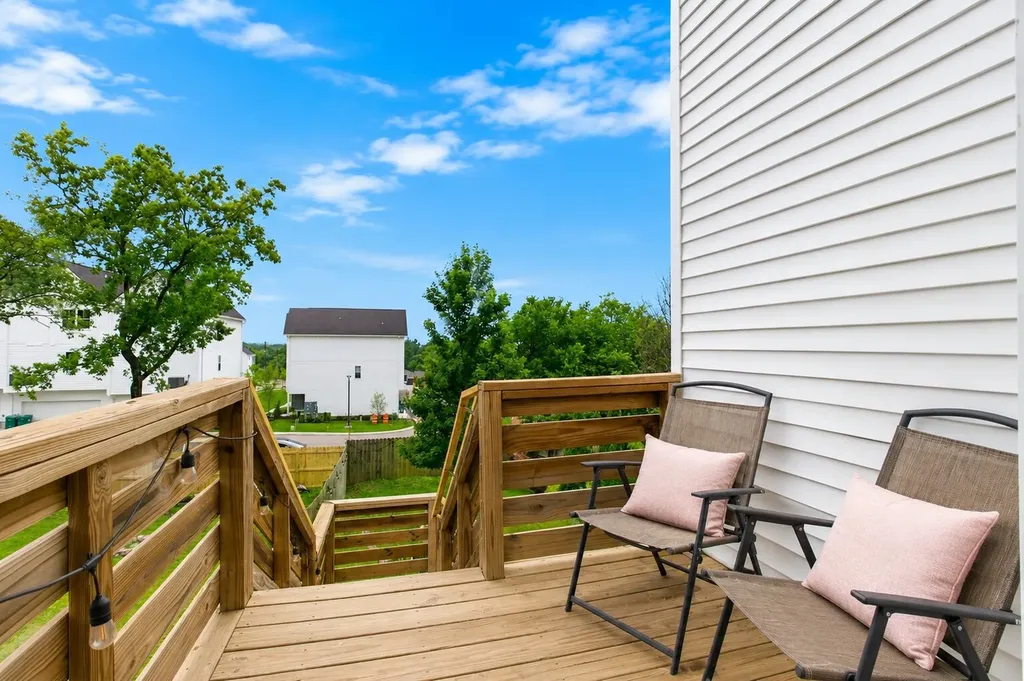 200D Sunset Drive Nashville TN 37207