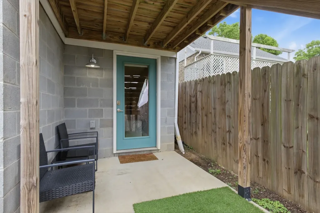 200D Sunset Drive Nashville TN 37207
