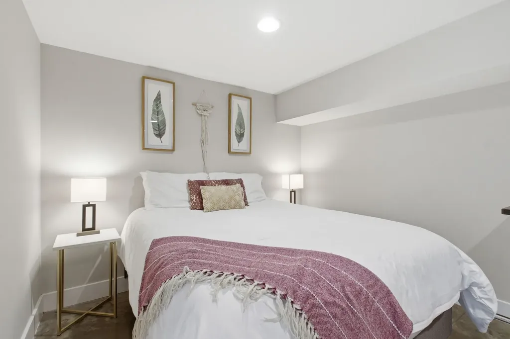 200D Sunset Drive Nashville TN 37207