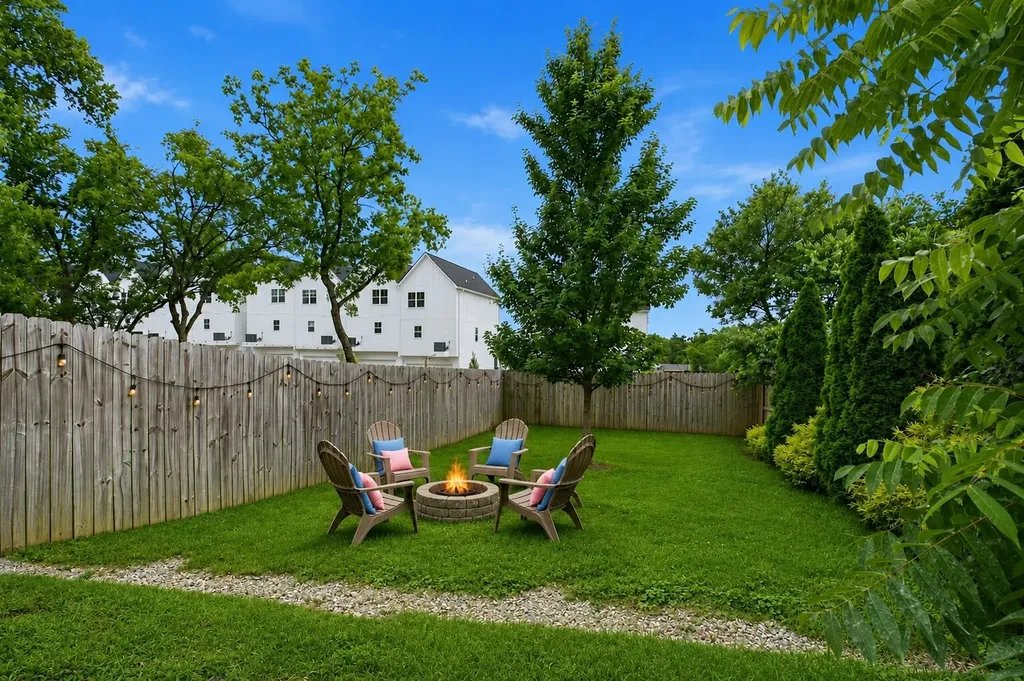 200D Sunset Drive Nashville TN 37207
