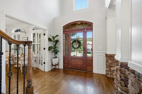 4133 Mirrasou Court Franklin TN 37067