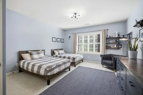 4133 Mirrasou Court Franklin TN 37067