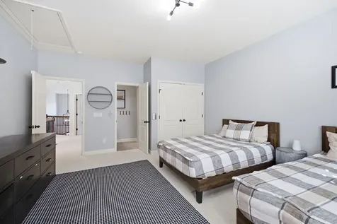 4133 Mirrasou Court Franklin TN 37067