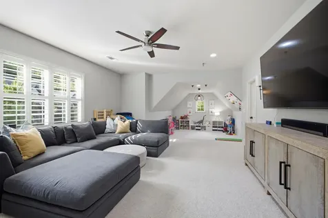 4133 Mirrasou Court Franklin TN 37067