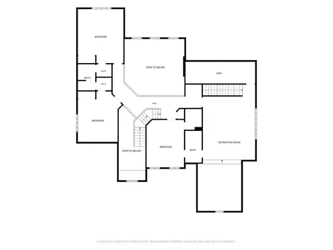 4133 Mirrasou Court Franklin TN 37067