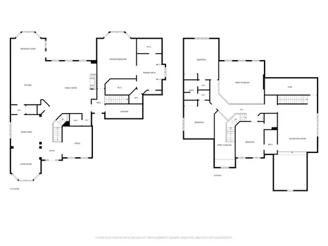 4133 Mirrasou Court Franklin TN 37067