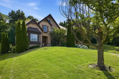 4133 Mirrasou Court Franklin TN 37067