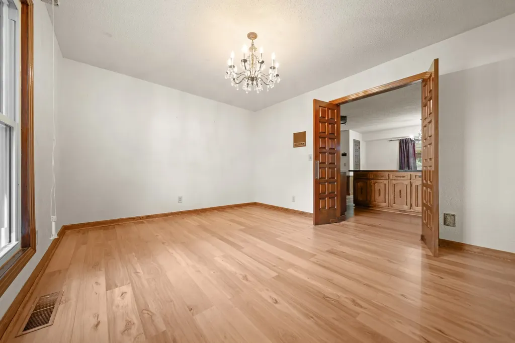 5812 Washington Boulevard Murfreesboro TN 37129