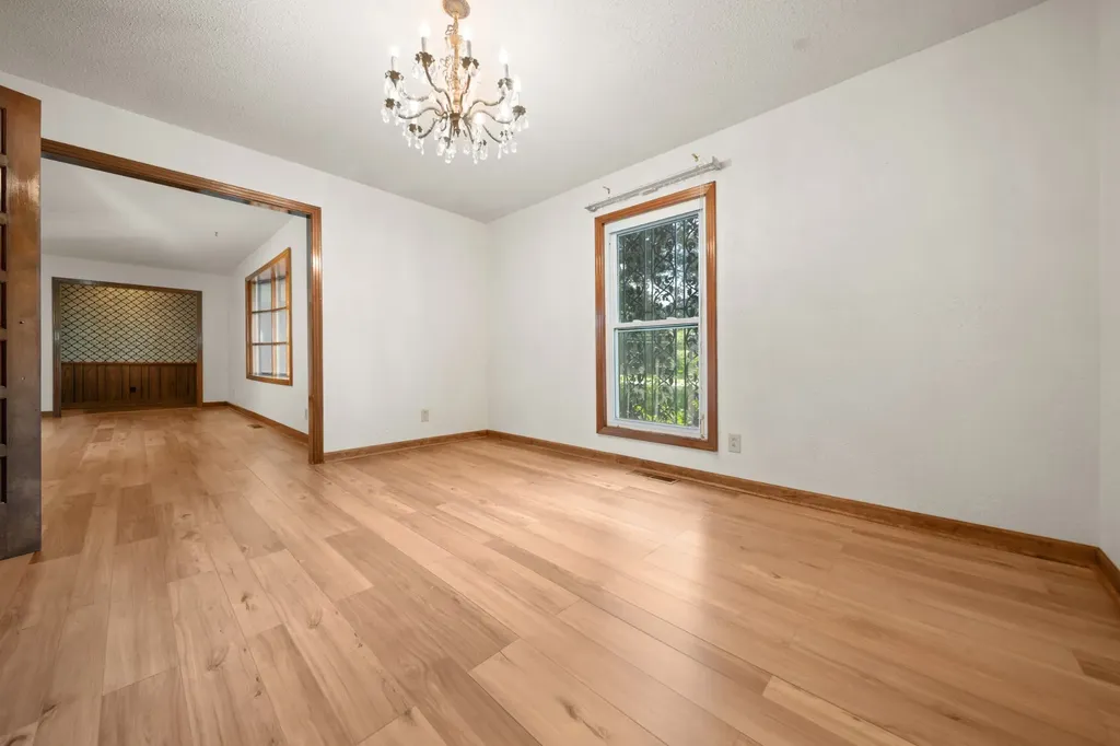 5812 Washington Boulevard Murfreesboro TN 37129