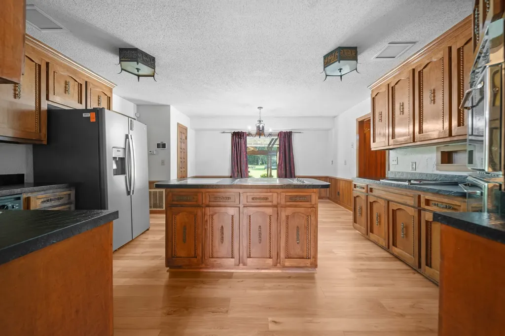 5812 Washington Boulevard Murfreesboro TN 37129