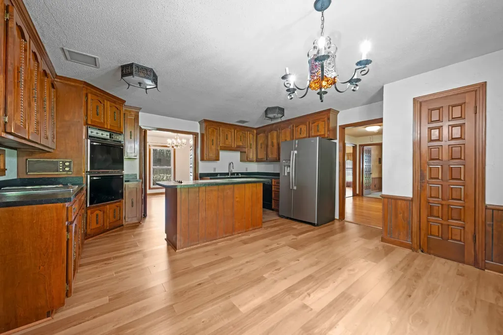5812 Washington Boulevard Murfreesboro TN 37129