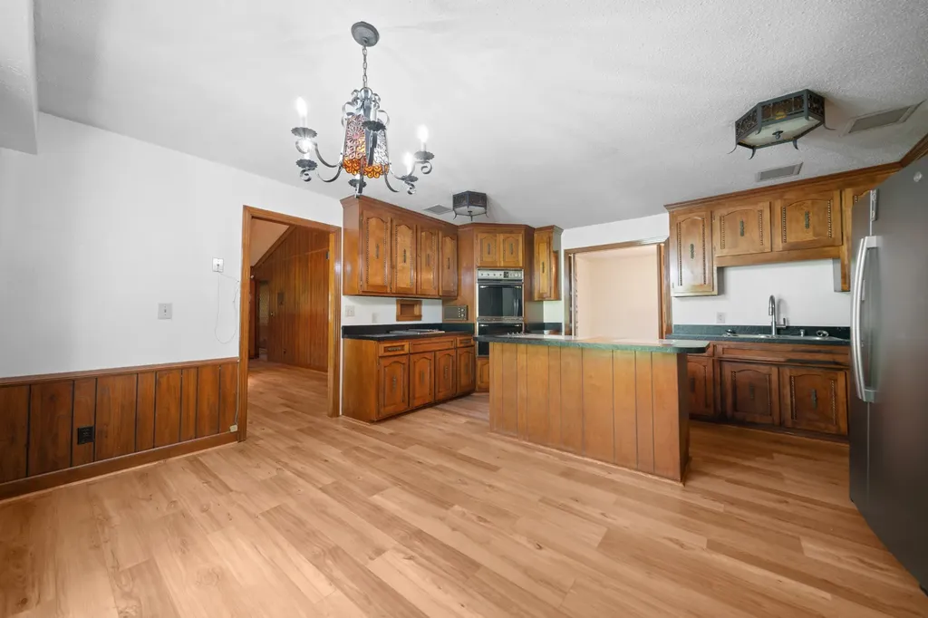 5812 Washington Boulevard Murfreesboro TN 37129