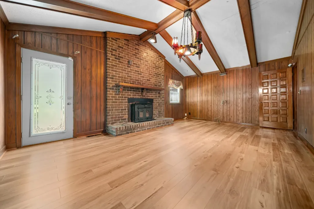5812 Washington Boulevard Murfreesboro TN 37129