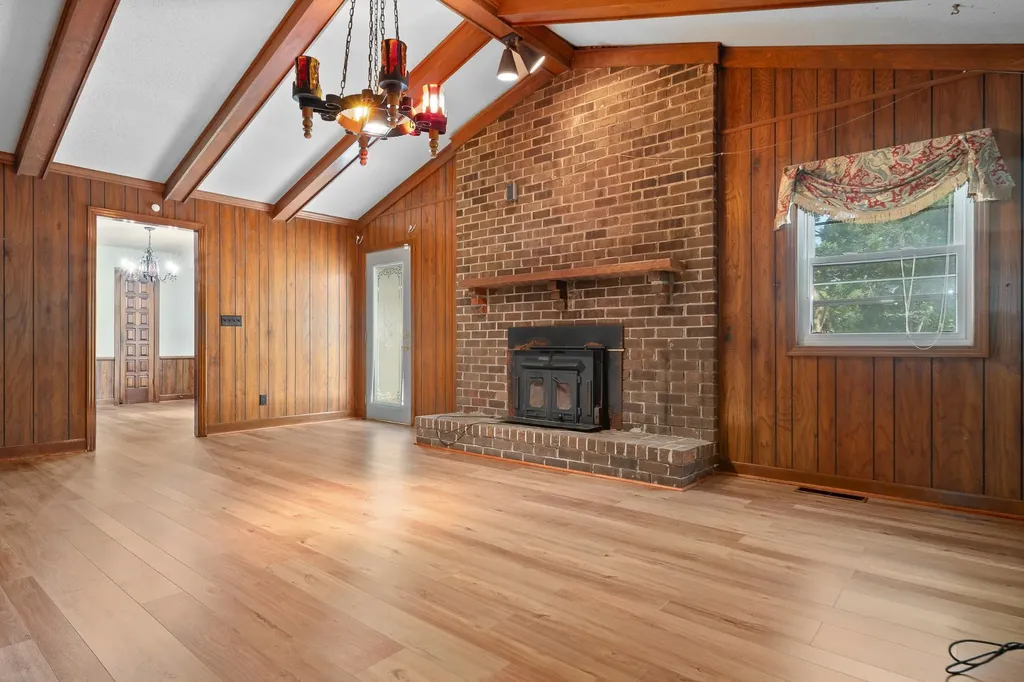5812 Washington Boulevard Murfreesboro TN 37129