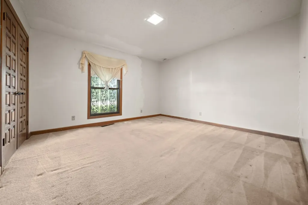 5812 Washington Boulevard Murfreesboro TN 37129