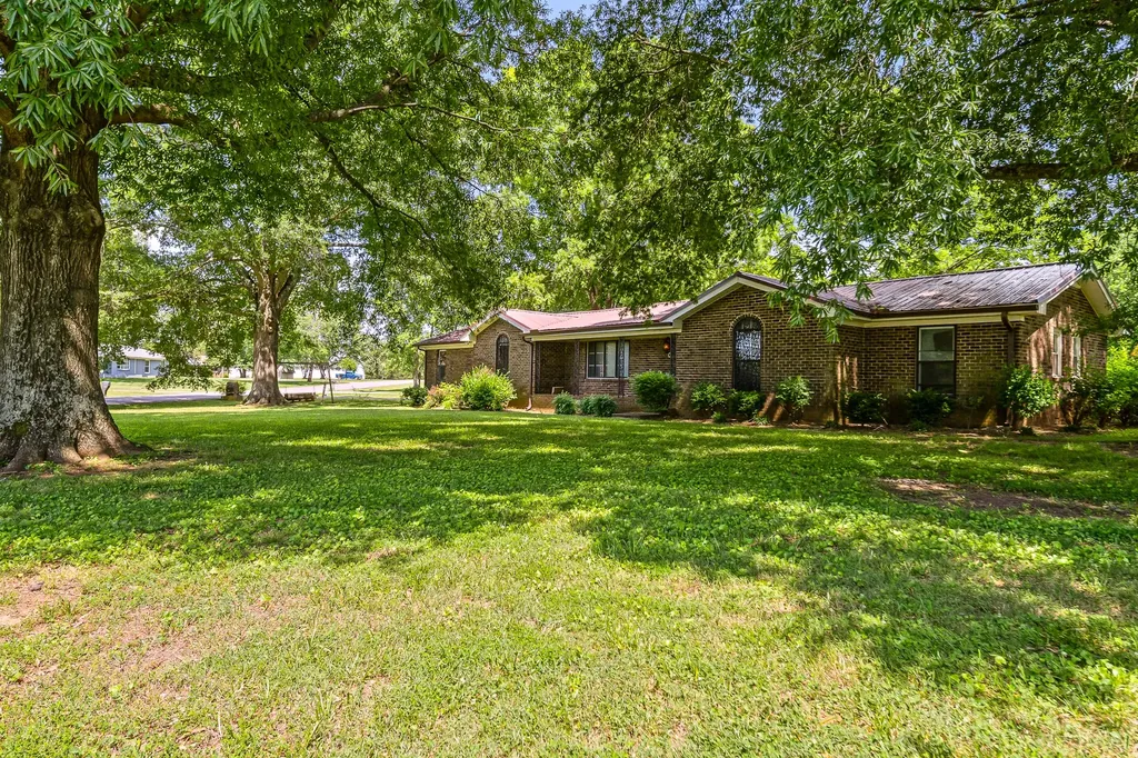 5812 Washington Boulevard Murfreesboro TN 37129