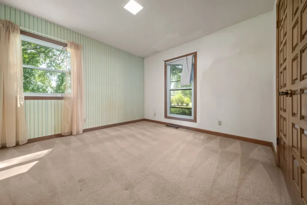5812 Washington Boulevard Murfreesboro TN 37129