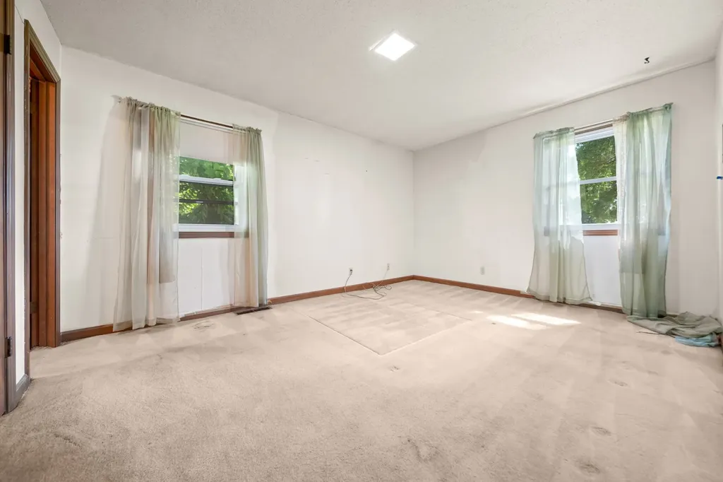 5812 Washington Boulevard Murfreesboro TN 37129