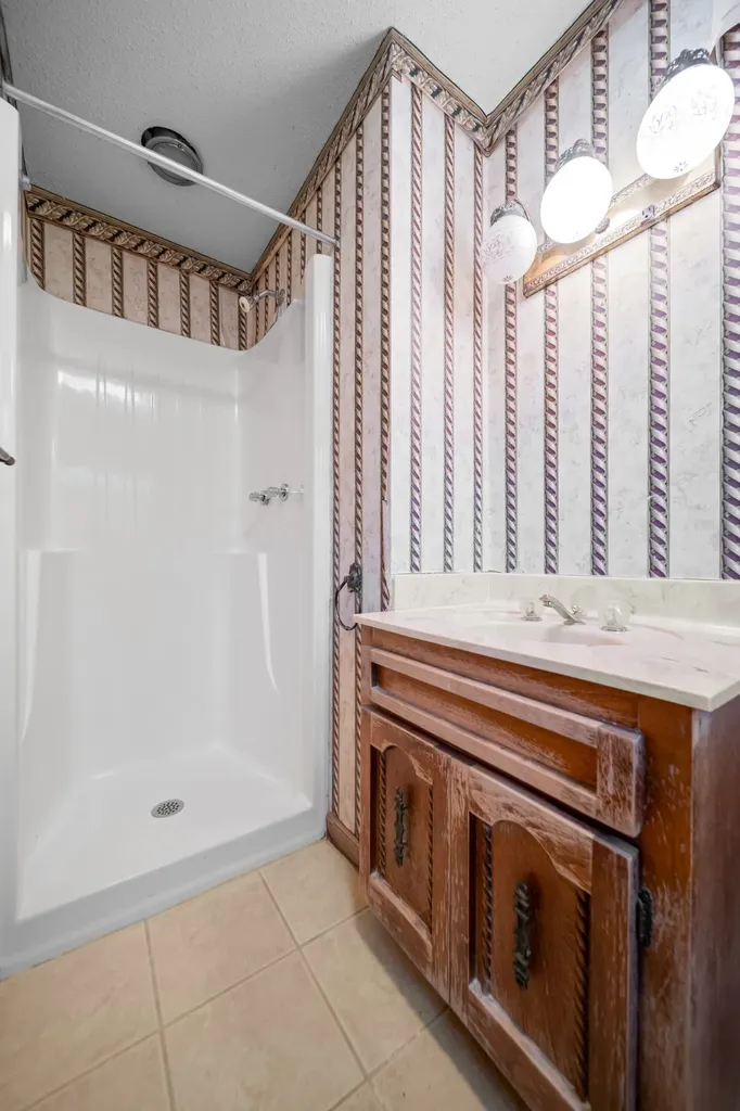 5812 Washington Boulevard Murfreesboro TN 37129