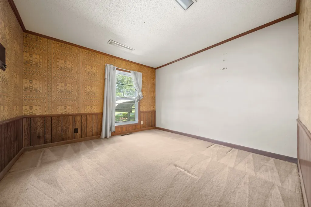 5812 Washington Boulevard Murfreesboro TN 37129