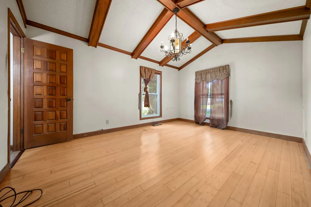 5812 Washington Boulevard Murfreesboro TN 37129