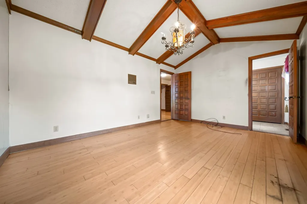 5812 Washington Boulevard Murfreesboro TN 37129