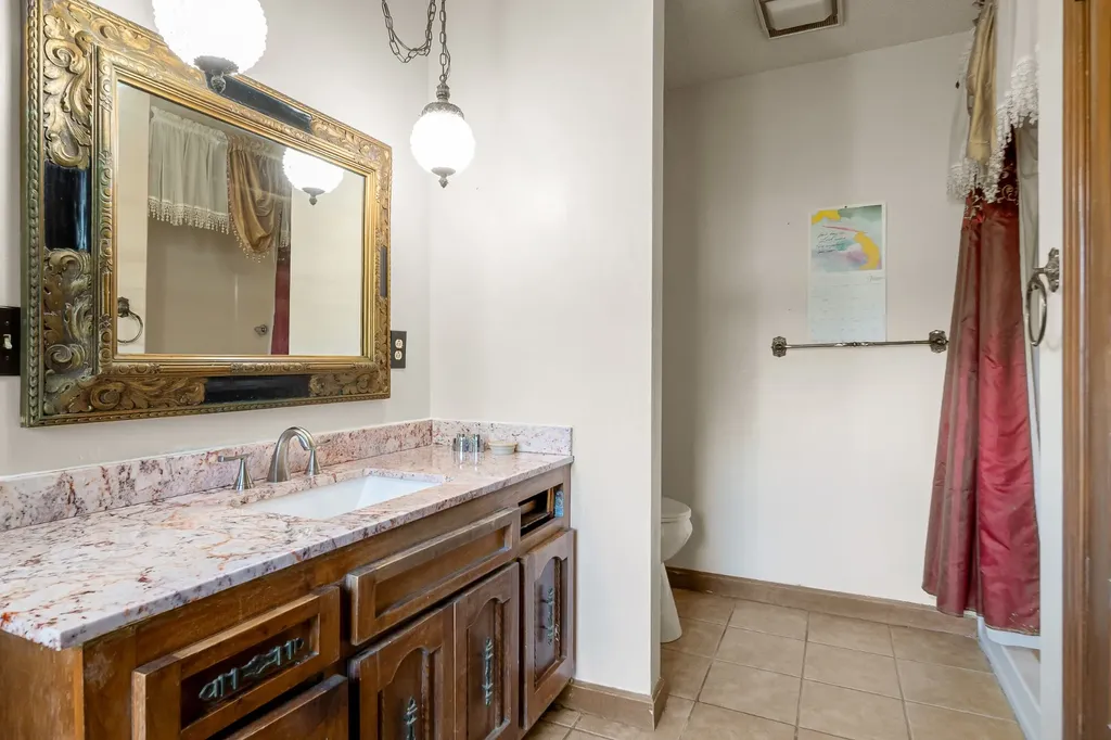 5812 Washington Boulevard Murfreesboro TN 37129
