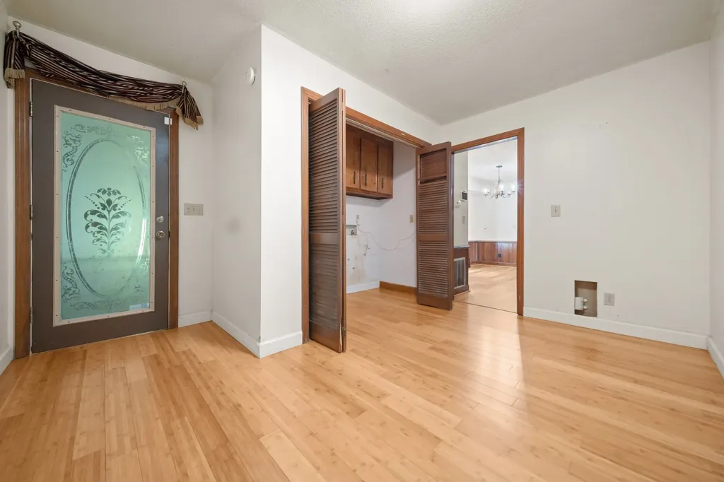 5812 Washington Boulevard Murfreesboro TN 37129