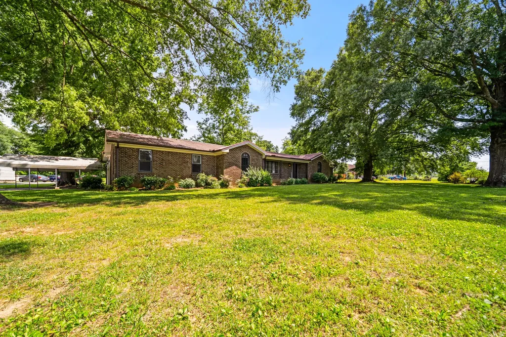5812 Washington Boulevard Murfreesboro TN 37129