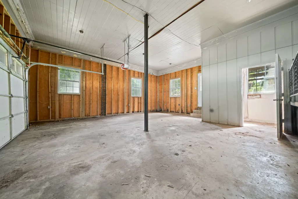5812 Washington Boulevard Murfreesboro TN 37129