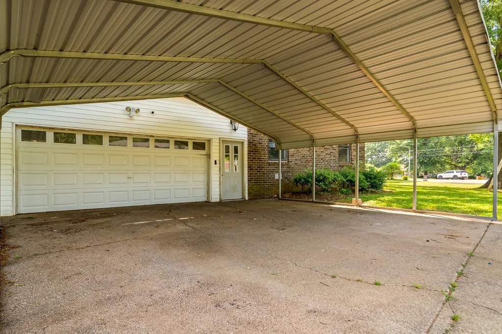 5812 Washington Boulevard Murfreesboro TN 37129