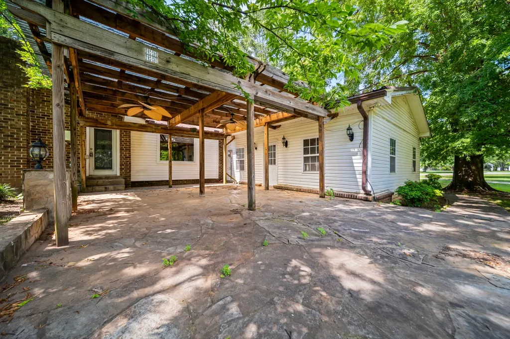 5812 Washington Boulevard Murfreesboro TN 37129