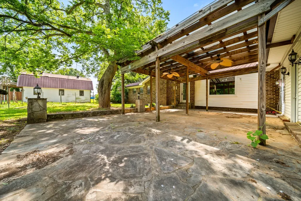 5812 Washington Boulevard Murfreesboro TN 37129