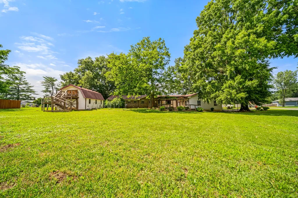 5812 Washington Boulevard Murfreesboro TN 37129
