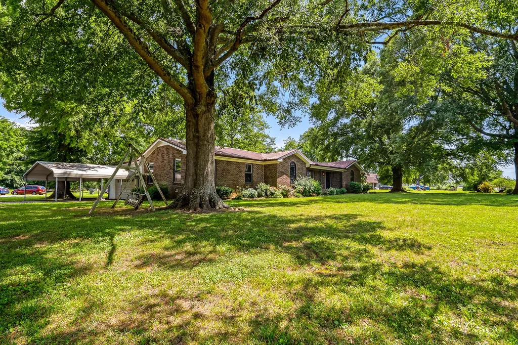 5812 Washington Boulevard Murfreesboro TN 37129