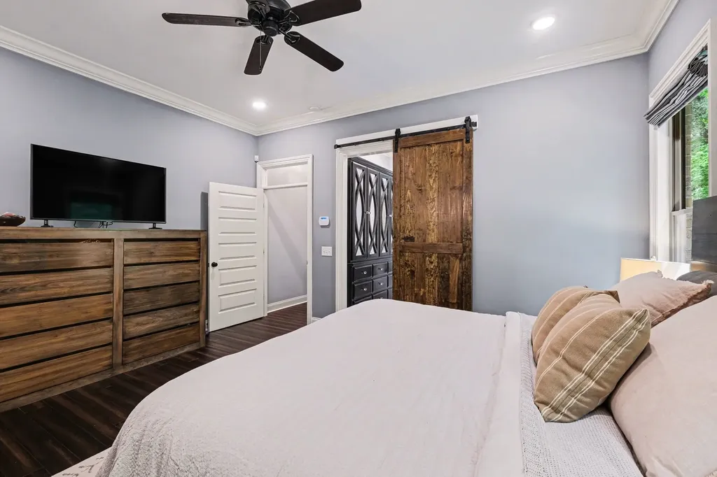 1850 Puryears Bend Road Hartsville TN 37074