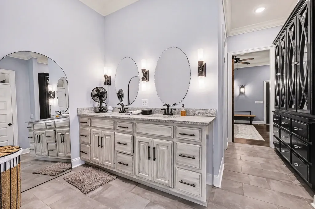 1850 Puryears Bend Road Hartsville TN 37074