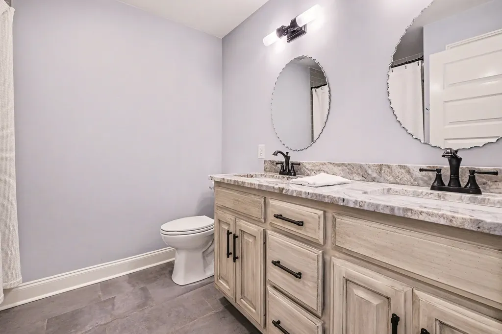 1850 Puryears Bend Road Hartsville TN 37074