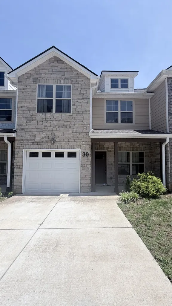 3319 Old Hickory Boulevard Old Hickory TN 37138